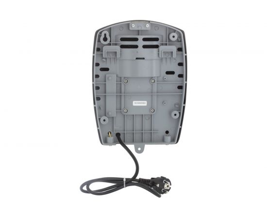 Сушилка для рук SONNEN HD-777 604748 – изображение 5