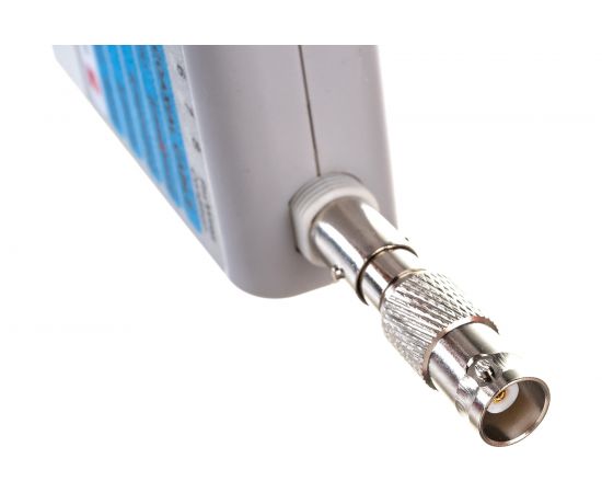 Универсальный тестер кабеля REXANT 12-1003 – изображение 5