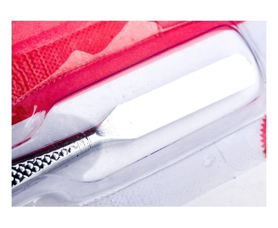 Металлический спуджер 170мм REXANT 12-4334 – изображение 5