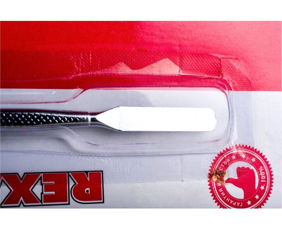 Металлический спуджер 170мм REXANT 12-4334 – изображение 6