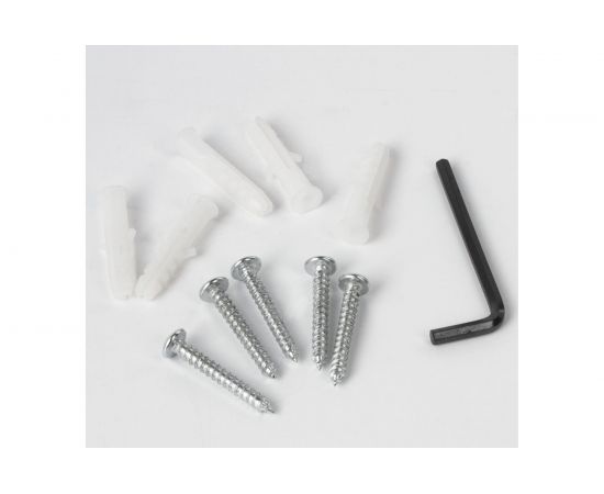 Сушилка для рук SONNEN HD-777 604748 – изображение 6