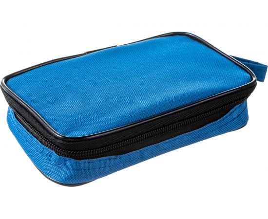 Универсальный тестер кабеля REXANT 12-1003 – изображение 6