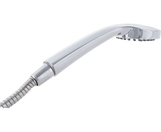 Смеситель Potato для ванны P2025 – изображение 6