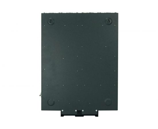 Однофазный стабилизатор переменного напряжения Штиль ИнСтаб IS10000 – изображение 7