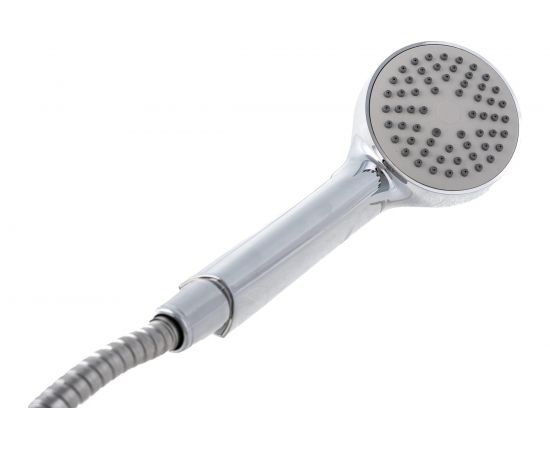 Смеситель Potato для ванны P2025 – изображение 7