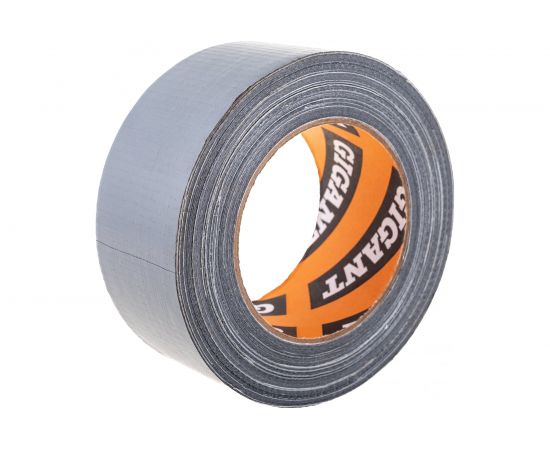 Армированная лента Gigant 50мм х 50м GIT-12 