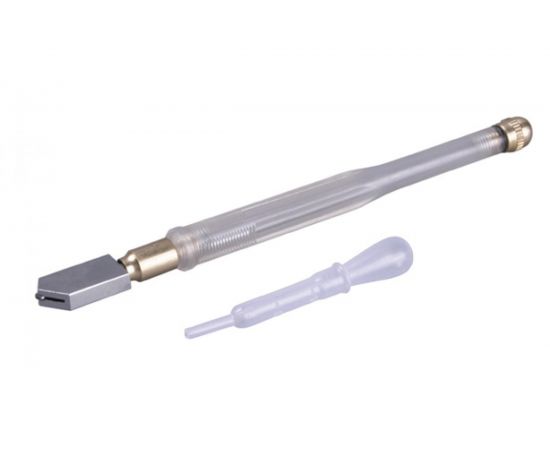 Масляный стеклорез STAYER PROFI 3369 