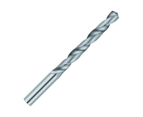 Сверло по металлу твердосплавное цельное цх (2.40x30x57 мм; ВК8; DIN338) ИНСТУЛС 00001234911 