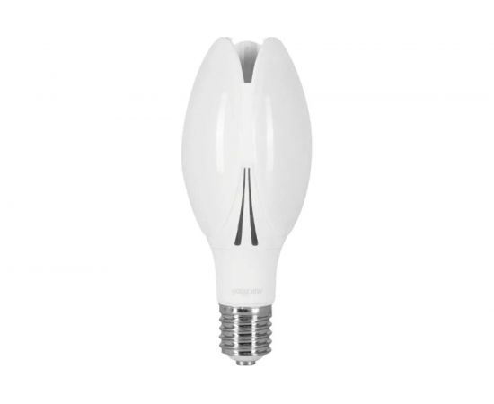Лампа Gauss Basic BT100, AC180-240V, 30W, 2950lm, 6500K, E40, LED 1/20 11834332 