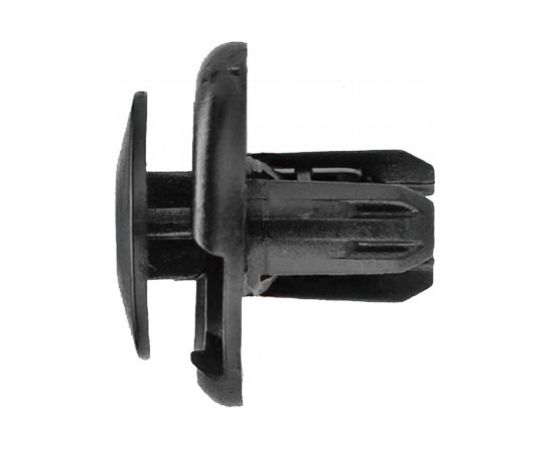 Автокрепеж Alfa Romeo/Fiat/Lancia/Lexus/Mitsubishi/Suzuki/Toyota 10 шт 9S9AK07332 КрепАвто 1403 