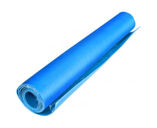 Звукоизоляционная мембрана K-FLEX SoundLock K-FONIK GK 2,0 R85GK1204K03SL 