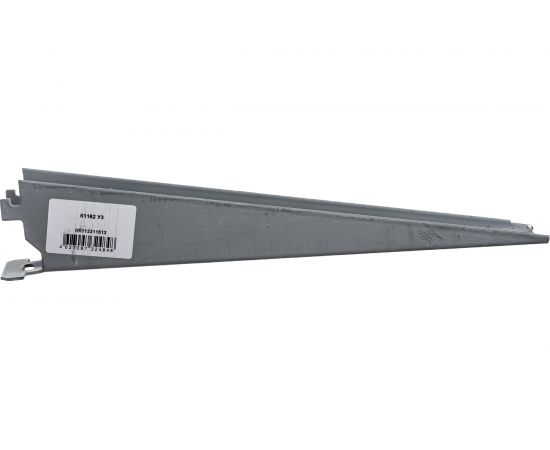 Кабельная полка ОАО «СОЭМИ» К1162 У3 Н0113311513 