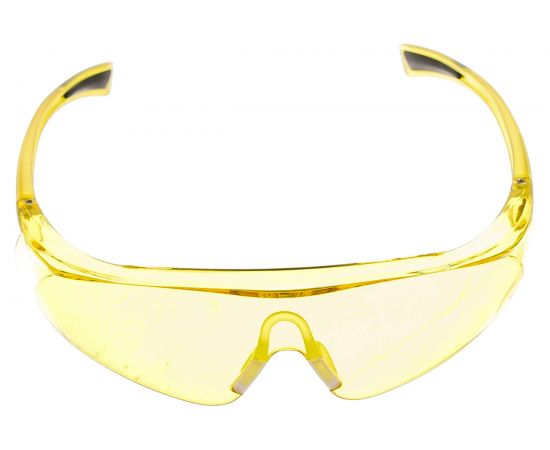 Защитные очки РУСОКО Инфинити, контраст 114212К 