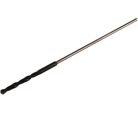 Сверло монтажное опалубочное (12х400 мм) Bosch 2608596337 