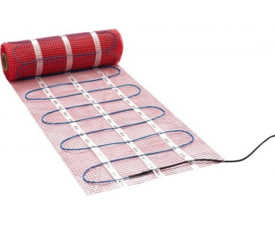 Нагревательный мат STEM ENERGY 150-1350-9.0, комплект НАГ054 