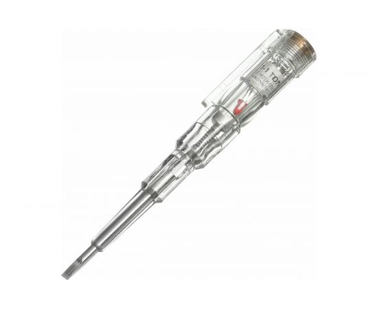 Отвертка-пробник TDM ОП-1 SQ0501-0002 