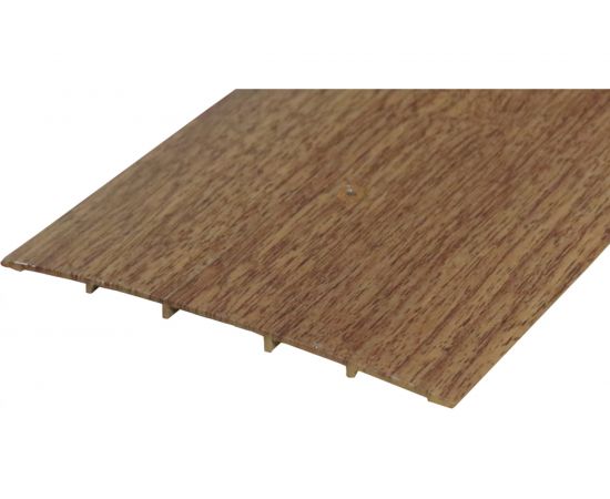 Стык ПилотПро 486 (дуб деревенский; 0.9 м) 04925 