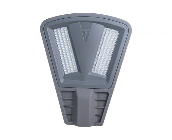 Светильник Navigator 14 330 NSF-PW6-120-5K-LED 14330 