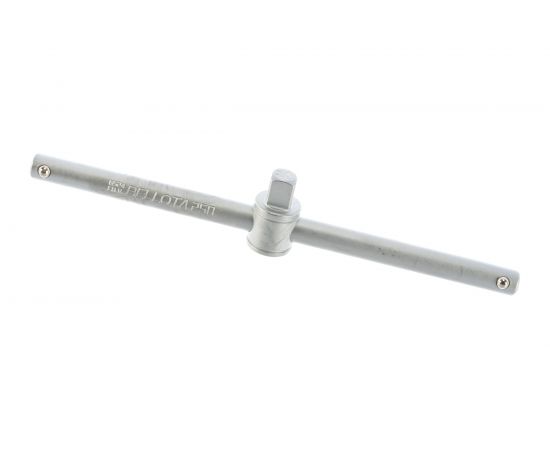 Подвижной вороток Bellota 1/2 6524 