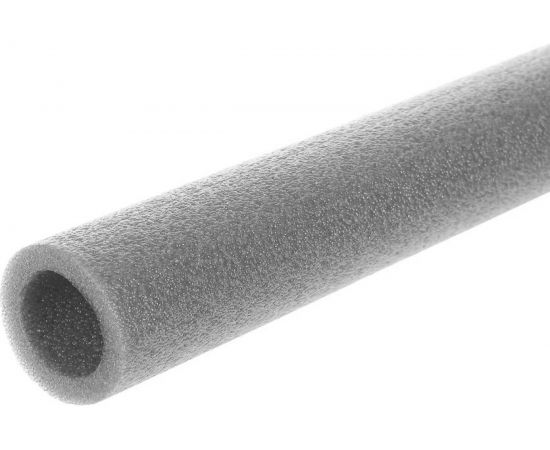 Трубка K-FLEX PE 09x054-2 090542155PE0N0 