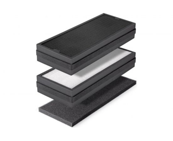 Комплект фильтров для Бризера 3S TION 00-10019608 