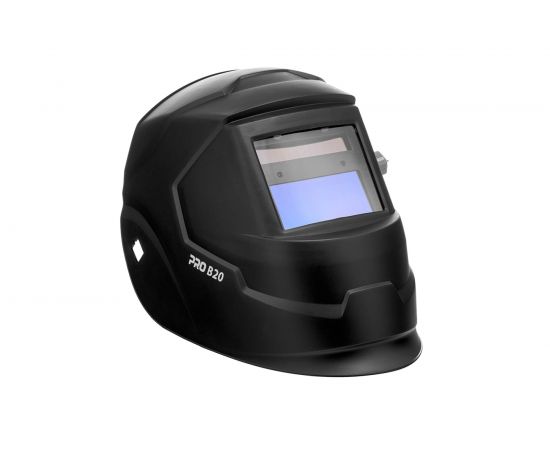 Щиток сварщика защитный лицевой PRO B20 Сварог 98271 