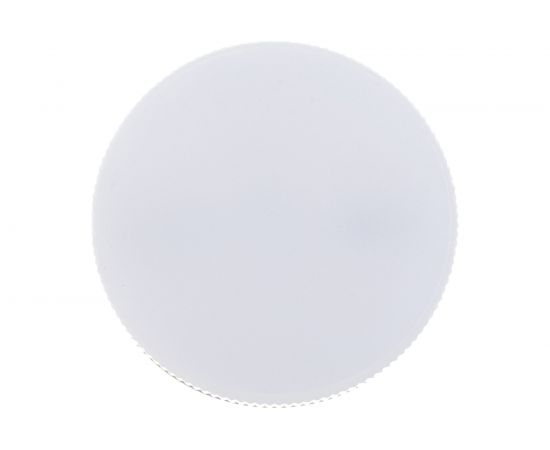 Лампа Jazzway PLED-GX53 10w-75w 5000K 840 Lm 230V/50Hz 1029089 