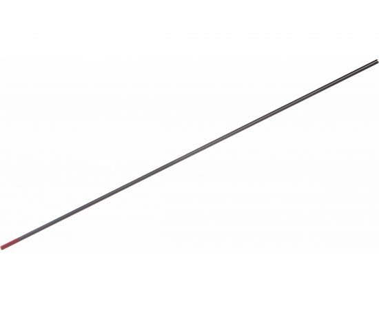 Электрод вольфрамовый WT-20 (2 мм, 175 мм) Optima WT2020 