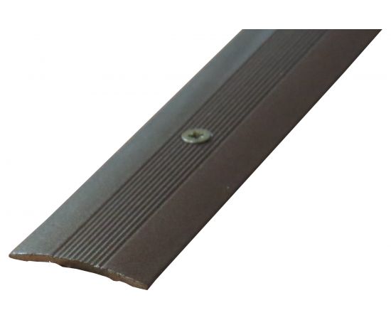 Стык ПилотПро 163 (медь; 1.8 м) 01651 