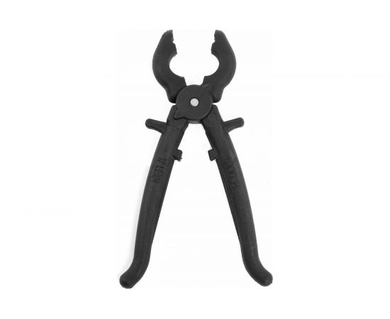 Клещи для смены предохранителей Антиток КСП до 1кВ Д 448432 