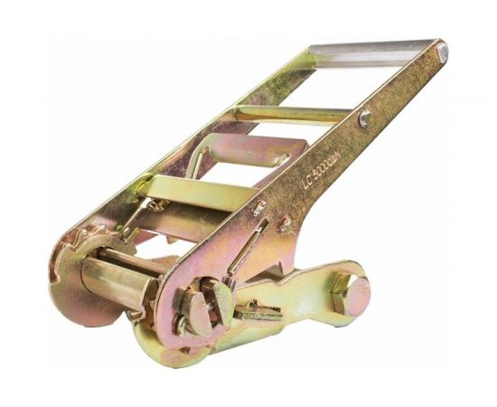 Стяжной механизм (0.8 т; 25 мм) TOR 14308252 