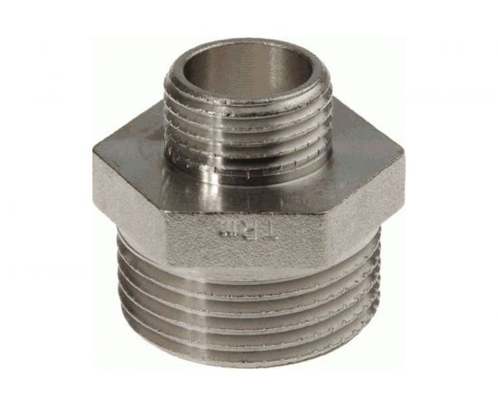 Бочонок Terma 1/4-1/2 40162 