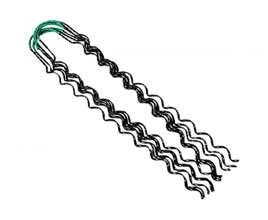 Спиральная вязка НИЛЕД CВ 70 6 шт 13400482 