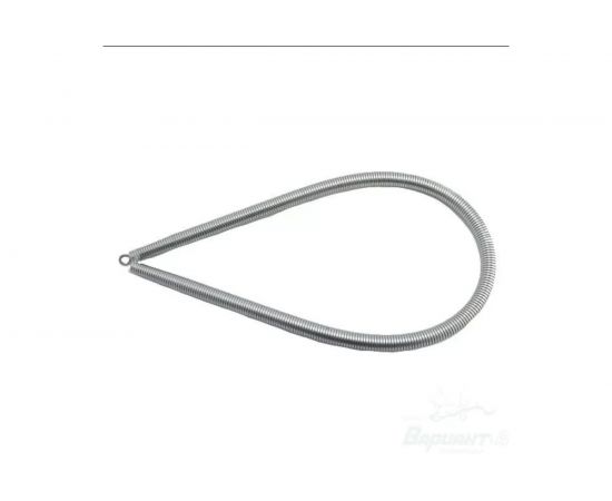 Пружина кондуктор для металлопластиковых труб СВК 16мм внутренняя 006040101-02 
