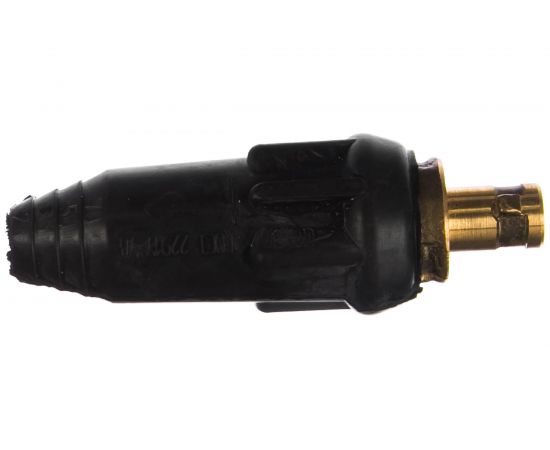 Вставка СКР-31 КОРД СВ000000845 