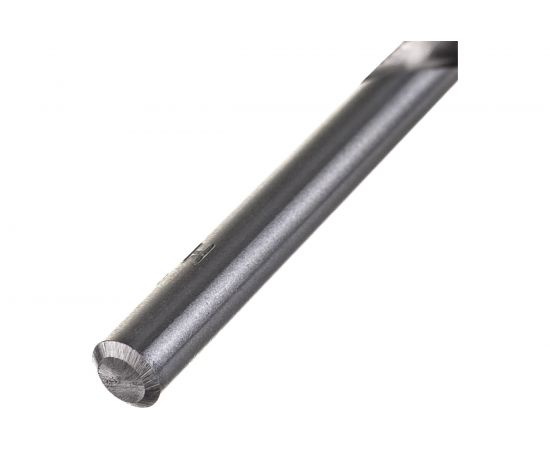Сверло по металлу НSS-G Super DIN 338 RN (6х57х93 мм) Heller 17774 – изображение 2