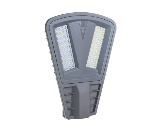 Светильник Navigator 14 330 NSF-PW6-120-5K-LED 14330 – изображение 2