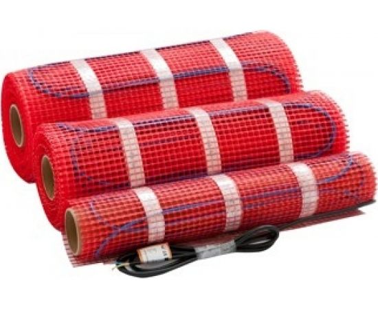 Нагревательный мат STEM ENERGY 150-1350-9.0, комплект НАГ054 – изображение 2