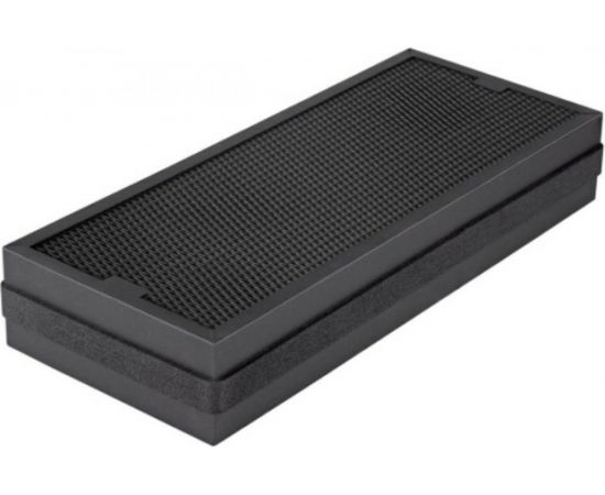 Комплект фильтров для Бризера 3S TION 00-10019608 – изображение 2