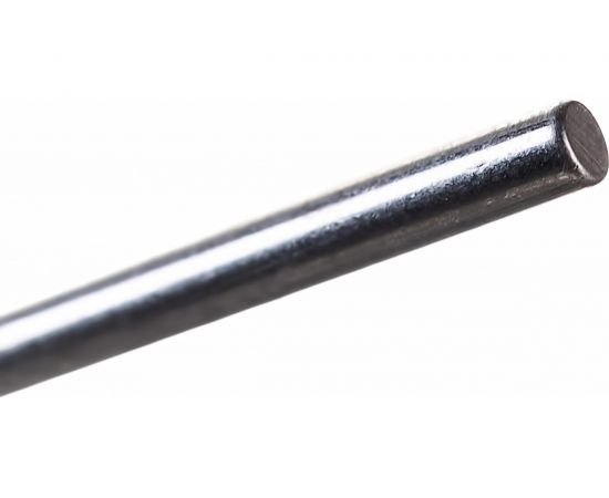 Электрод вольфрамовый WT-20 (2 мм, 175 мм) Optima WT2020 – изображение 2