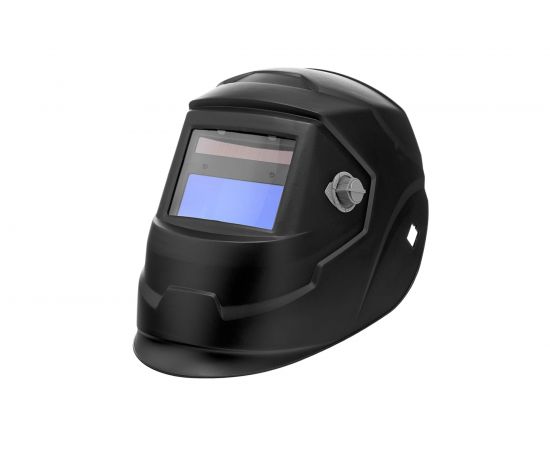 Щиток сварщика защитный лицевой PRO B20 Сварог 98271 – изображение 2