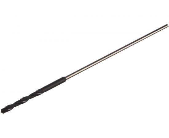 Сверло монтажное опалубочное (12х400 мм) Bosch 2608596337 – изображение 2