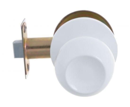 Защёлка Avers 6072-05-W 00017852 – изображение 2