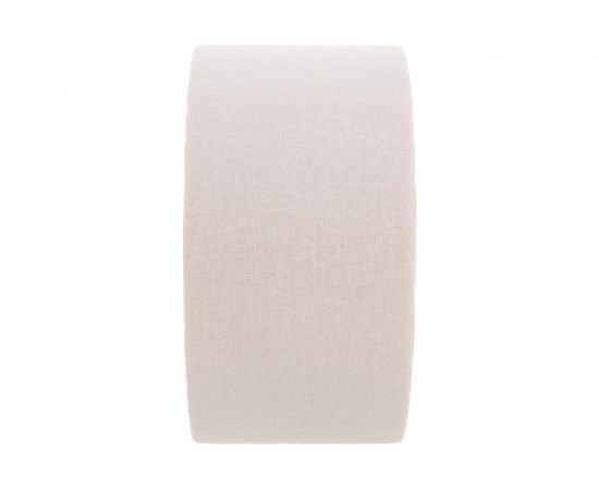 Малярная клейкая лента Gigant 48мм x 18м GIT-24 – изображение 2