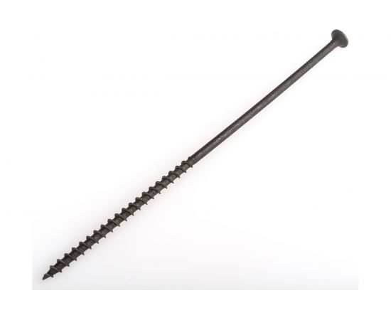 Саморез Госкреп ШСГД 4,8х152 2 шт 1-0012510 – изображение 2