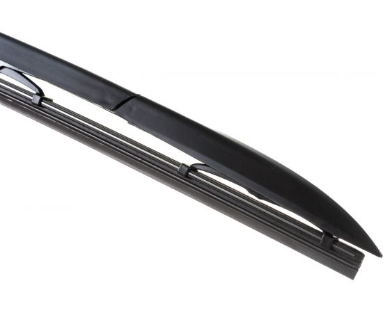 Щетка стеклоочистителя MEGAPOWER HYBRID ALL SEASONS 550 мм 22 M-77022 – изображение 2