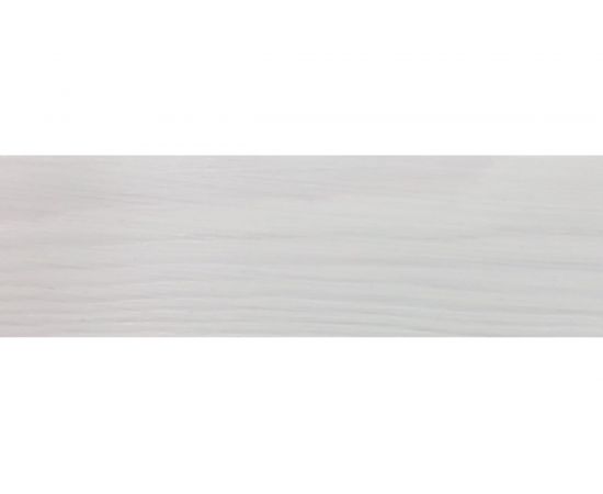 Пропитка для дерева Kraskovar Eco Lazur белый 9л 1208 – изображение 2