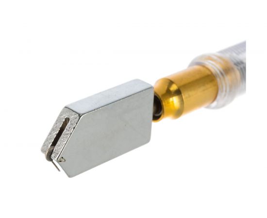 Масляный стеклорез STAYER PROFI 3369 – изображение 2