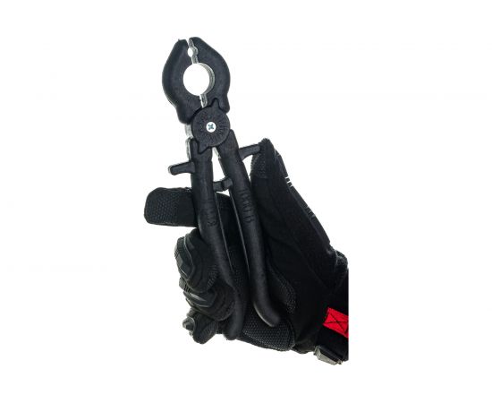 Клещи для смены предохранителей Антиток КСП до 1кВ Д 448432 – изображение 2