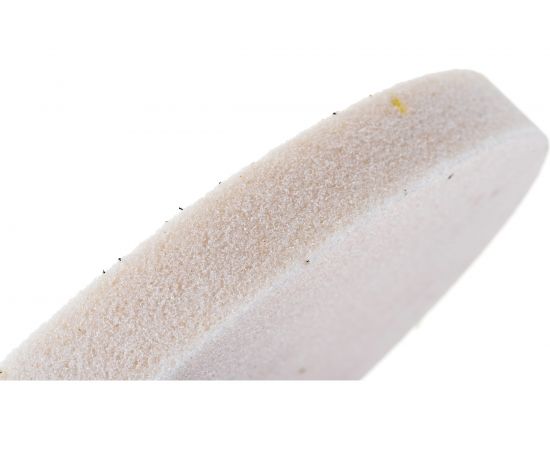 Круг шлифовальный 1 (200х20х32 мм; 25 А; 25СМ; F60 K/L) Волжский абразивный завод 004839 – изображение 2